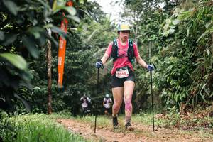 BIB: 
                            <button type="button" onclick="openModal(26403935)" class="btn btn-primary btn-sm float-right btn-popup" data-toggle="modal" data-target=".modal-high-quality">
                        <i class="fas fa-shopping-cart"></i> Add to Cart
                    </button>
                                            <button type="button" onclick="isThisMe(26403935, true)" class="btn btn-success btn-sm float-right btn-popup btn-isme hidden" data-toggle="tooltip" data-placement="bottom" title="นี่คือรูปของคุณใช่ไหม คลิกที่นี่เพื่อเอาเข้าอัลบั้ม">
                        <i class="fas fa-plus"></i> Add to album
                    </button>
                    <button type="button" onclick="isThisMe(26403935, false)" class="btn btn-warning btn-sm float-right btn-popup btn-isnotme hidden">
                        <i class="fas fa-ban"></i> Remove from album
                    </button>